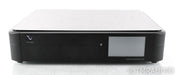 PS Audio PerfectWave DirectStream DAC; D/A Converter; DSD; Remote (Used)