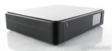 PS Audio PerfectWave DirectStream DAC; D/A Converter; DSD; Remote (Used)