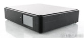PS Audio PerfectWave DirectStream DAC; D/A Converter; DSD; Remote (Used)