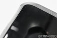 PS Audio PerfectWave DirectStream DAC; D/A Converter; DSD; Remote (Used)