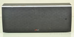 Polk Audio CS1 Center Channel Speaker