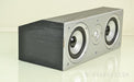 Polk Audio CS1 Center Channel Speaker