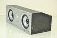 Polk Audio CS1 Center Channel Speaker