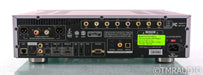 Oppo BDP-105D Universal Disc Player; Remote; All-Region Modified; Silver; 3D