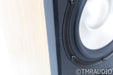 Ophidian Prophet P2 Floorstanding Speakers; P-2; Oak Pair