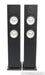 Ophidian Prophet P2 Floorstanding Speakers; P-2; Oak Pair