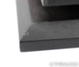Ophidian Prophet P2 Floorstanding Speakers; P-2; Oak Pair