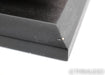 Ophidian Prophet P2 Floorstanding Speakers; P-2; Oak Pair