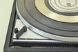 Dual T550 / CS 16 Vintage Turntable