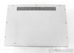 PS Audio Stellar Gain Cell DAC; D/A Converter; Silver; Remote (Used)