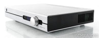 PS Audio Stellar Gain Cell DAC; D/A Converter; Silver; Remote (Used)