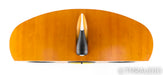 B&W Nautilus HTM1 Center Channel Speaker; HTM-1; Cherry