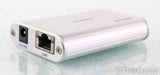 Sonore MicroRendu Network Streamer; Micro Rendu; Silver