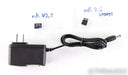 Sonore MicroRendu Network Streamer; Micro Rendu; Silver