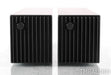 Crimson 640E-III Mono Power Amplifier; Pair; CS640EWIII