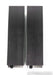 Crimson 640E-III Mono Power Amplifier; Pair; CS640EWIII
