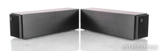 Crimson 640E-III Mono Power Amplifier; Pair; CS640EWIII