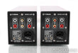 Crimson 640E-III Mono Power Amplifier; Pair; CS640EWIII