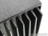 Crimson 640E-III Mono Power Amplifier; Pair; CS640EWIII