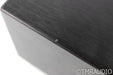 Crimson 640E-III Mono Power Amplifier; Pair; CS640EWIII
