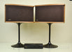 Bose 901 VI Direct Reflecting Speakers