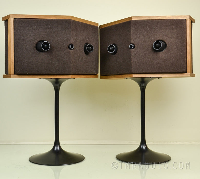 Bose 901 VI Direct Reflecting Speakers