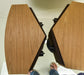 Bose 901 VI Direct Reflecting Speakers
