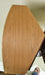 Bose 901 VI Direct Reflecting Speakers