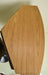 Bose 901 VI Direct Reflecting Speakers