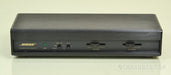 Bose 901 VI Direct Reflecting Speakers