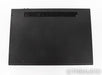 PS Audio Stellar Phono MM / MC Phono Preamplifier; Black; Remote (Used)