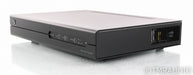 PS Audio Stellar Phono MM / MC Phono Preamplifier; Black; Remote (Used)