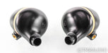 Audeze Euclid Planar Magnetic In-Ear Headphones; IEM; Closed-Back