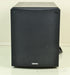 Definitive Technology Powerfield Subwoofer