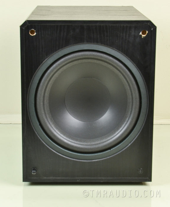 Definitive Technology Powerfield Subwoofer