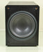 Definitive Technology Powerfield Subwoofer