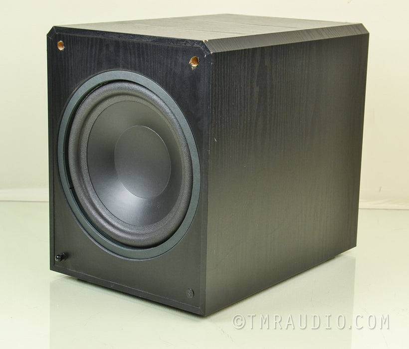 Definitive Technology Powerfield Subwoofer