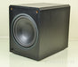 Definitive Technology Powerfield Subwoofer