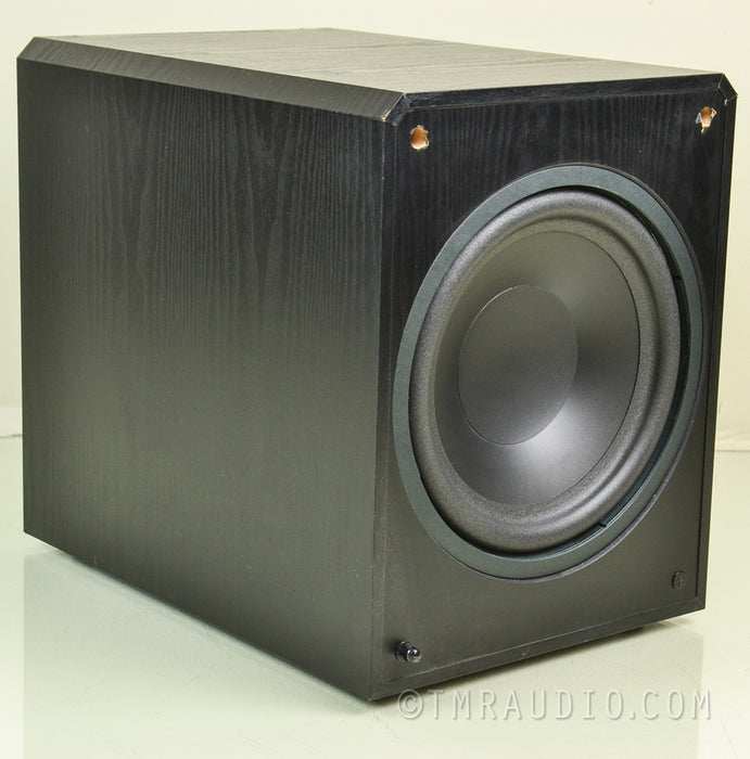 Definitive Technology Powerfield Subwoofer