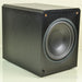 Definitive Technology Powerfield Subwoofer