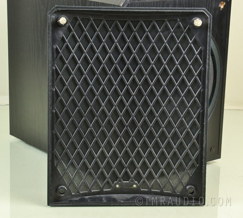 Definitive Technology Powerfield Subwoofer