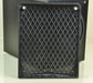 Definitive Technology Powerfield Subwoofer