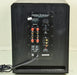 Definitive Technology Powerfield Subwoofer
