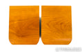 Thiel SCS4 Bookshelf Speakers; SCS-4; Cherry Pair