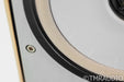 Thiel SCS4 Bookshelf Speakers; SCS-4; Cherry Pair