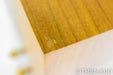 Thiel SCS4 Bookshelf Speakers; Cherry Pair; SCS-4
