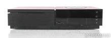 Naim Uniti Star Wireless Streaming Integrated Amplifier; CD Player; Remote