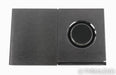 Naim Uniti Star Wireless Streaming Integrated Amplifier; CD Player; Remote