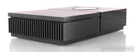 Naim Uniti Star Wireless Streaming Integrated Amplifier; CD Player; Remote
