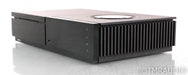 Naim Uniti Star Wireless Streaming Integrated Amplifier; CD Player; Remote